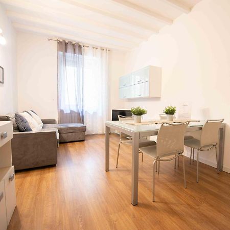 Leoncino Apartment Verona Dış mekan fotoğraf