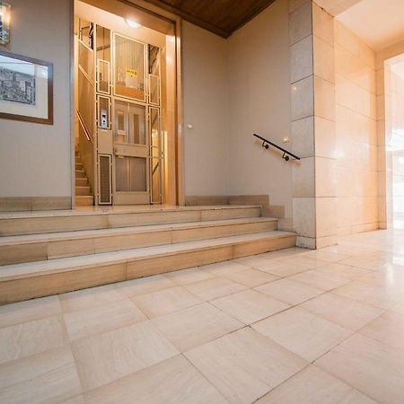 Leoncino Apartment Verona Dış mekan fotoğraf